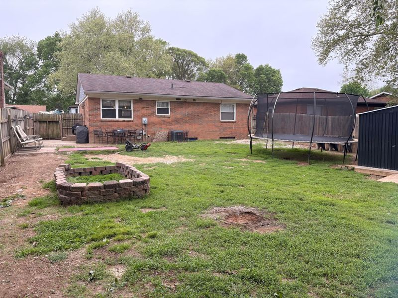 1436 Old Hickory Drive , Columbus, OH 43223 Photo 21