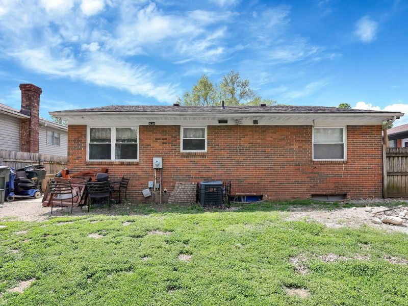 1436 Old Hickory Drive , Columbus, OH 43223 Photo 22