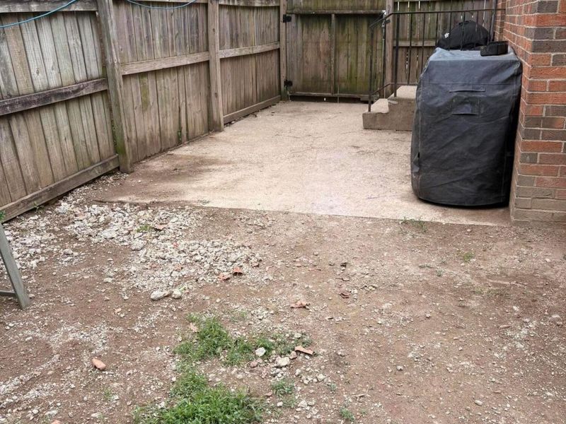 1436 Old Hickory Drive , Columbus, OH 43223 Photo 23