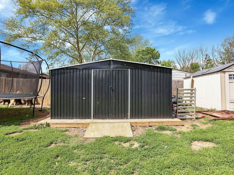 1436 Old Hickory Drive , Columbus, OH 43223 Photo 24