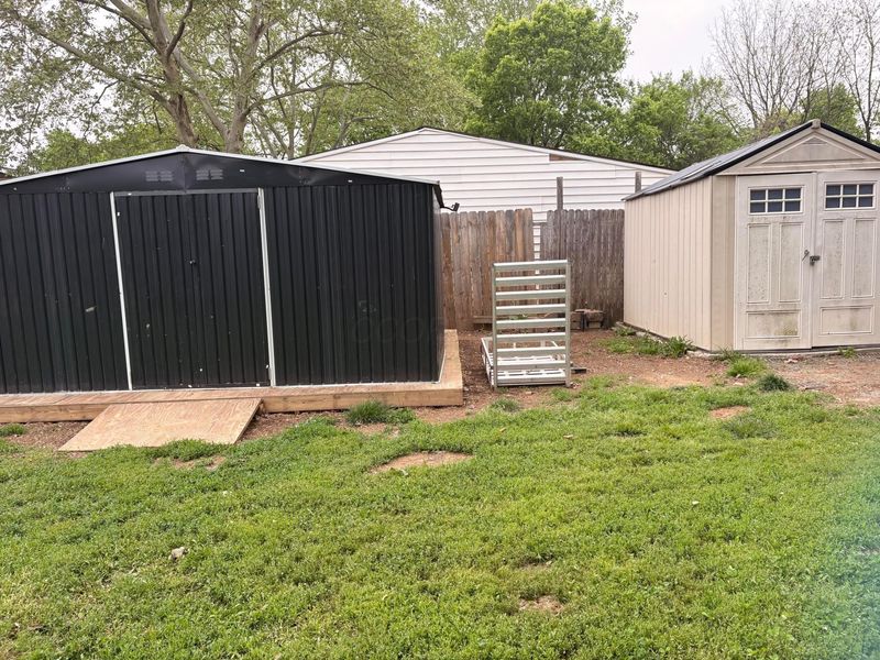 1436 Old Hickory Drive , Columbus, OH 43223 Photo 25