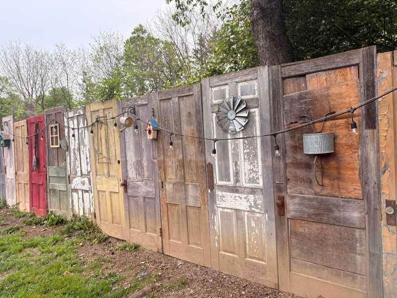 1436 Old Hickory Drive , Columbus, OH 43223 Photo 26