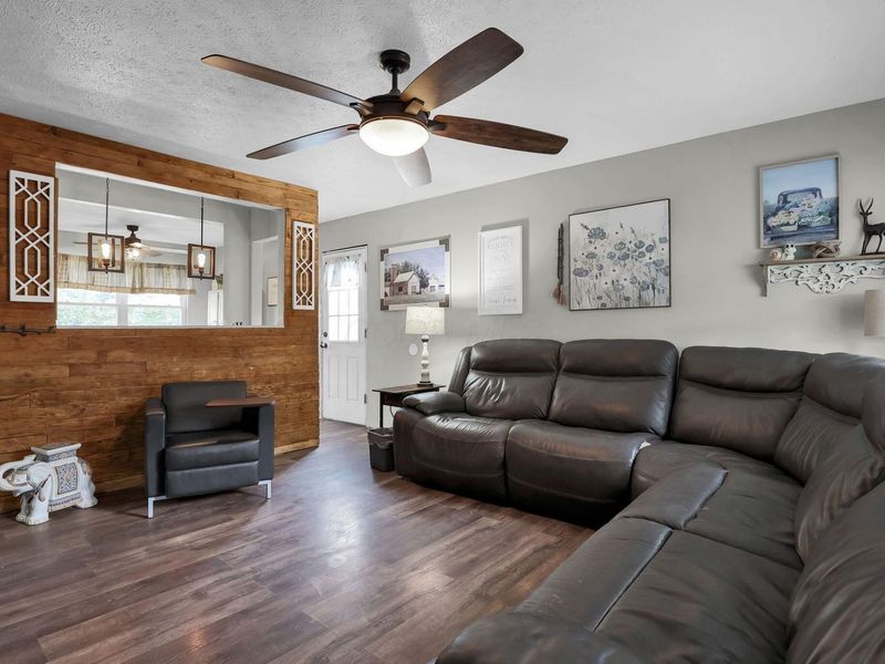 1436 Old Hickory Drive , Columbus, OH 43223 Photo 6