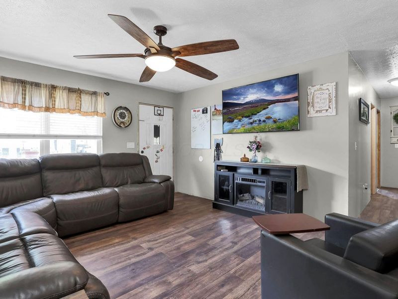 1436 Old Hickory Drive , Columbus, OH 43223 Photo 7