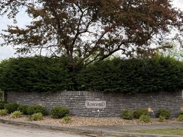 1 Tanner Way, Unit Lot 1 Bloc, London, KY 40744