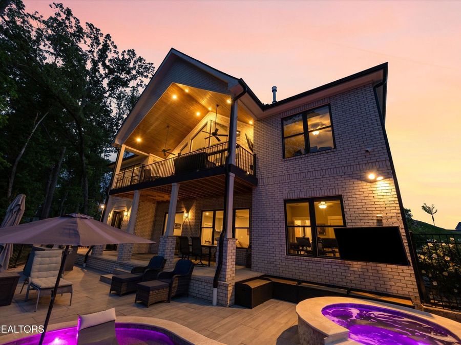 Property Image 52