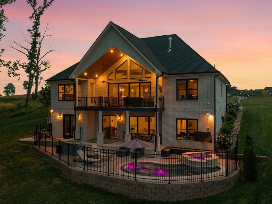 Property Image 53
