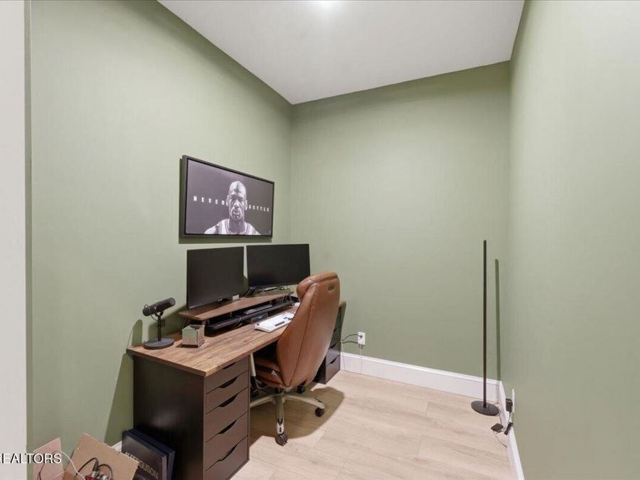 Property Image 40