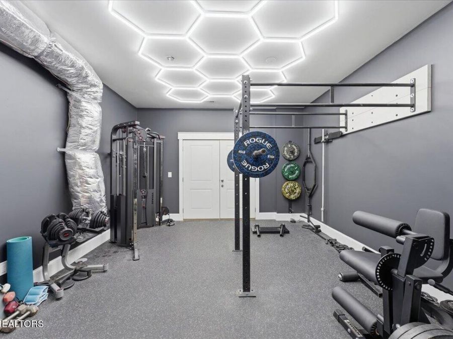 Property Image 49