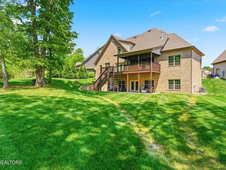 Property Image 54