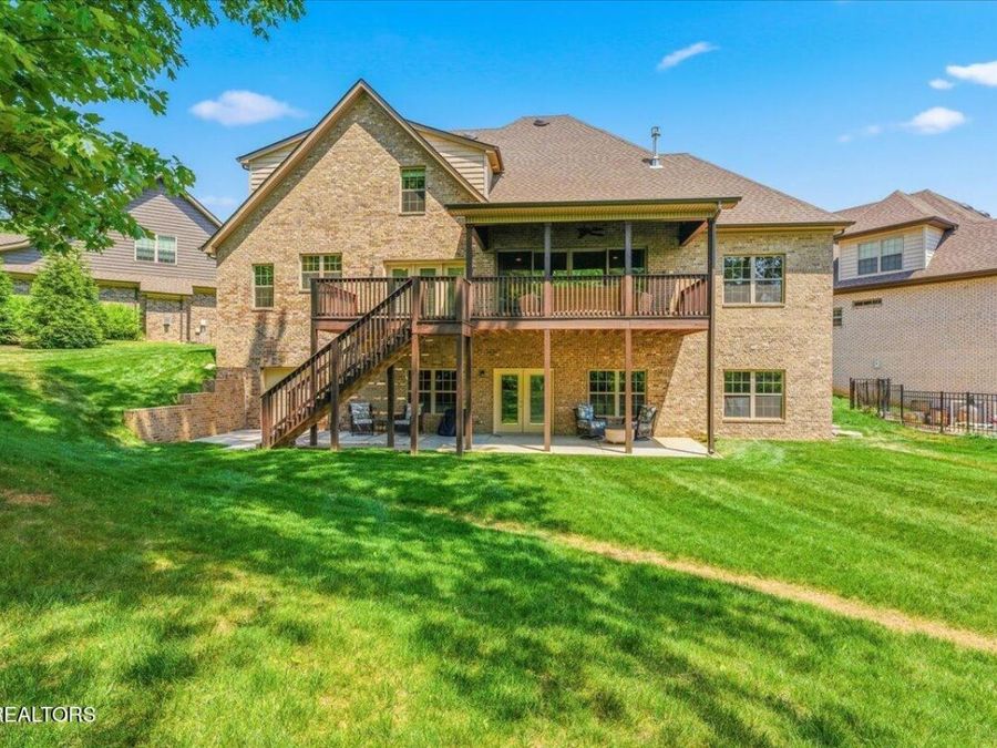 Property Image 55