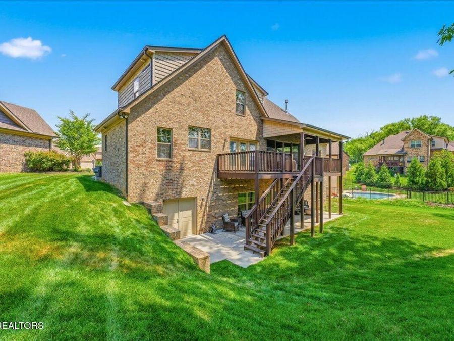 Property Image 56
