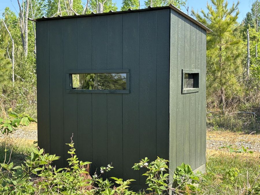 Property Image 32