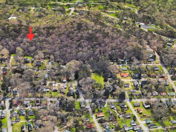 00 Terrace Street, Chattanooga, TN 37409