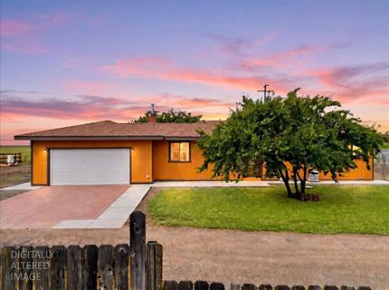 7517 Natomas Rd, Elverta, CA 95626 Photo