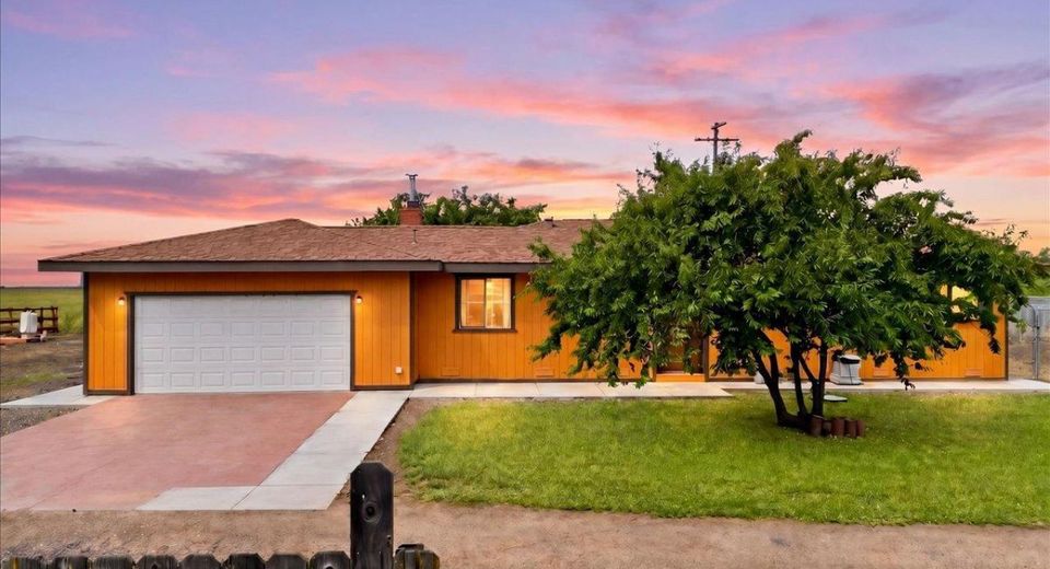 7517 Natomas Rd, Elverta, CA 95626 Photo
