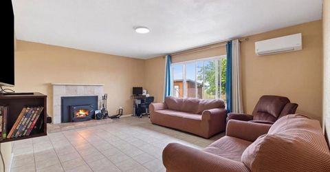 7517 Natomas Rd, Elverta, CA 95626 Photo