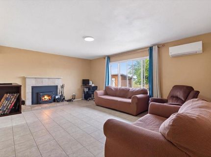 7517 Natomas Rd, Elverta, CA 95626 Photo
