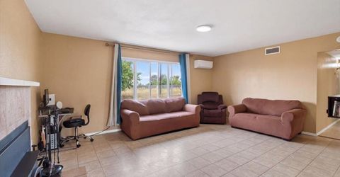 7517 Natomas Rd, Elverta, CA 95626 Photo