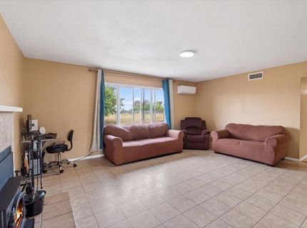 7517 Natomas Rd, Elverta, CA 95626 Photo