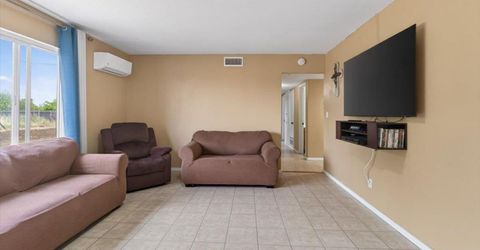 7517 Natomas Rd, Elverta, CA 95626 Photo