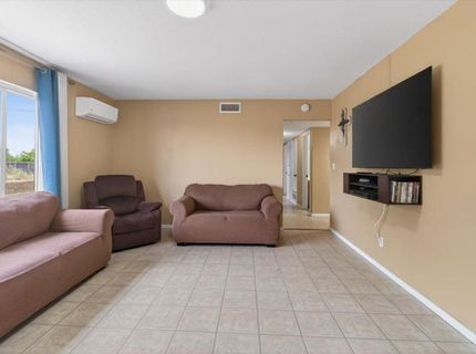 7517 Natomas Rd, Elverta, CA 95626 Photo