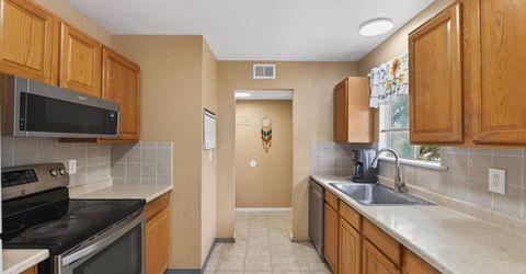 7517 Natomas Rd, Elverta, CA 95626 Photo