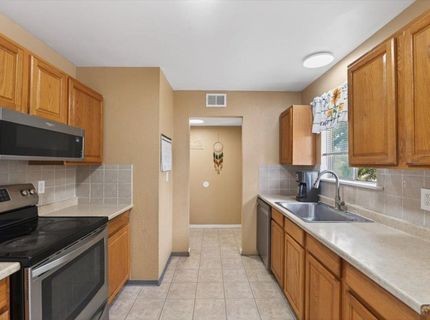7517 Natomas Rd, Elverta, CA 95626 Photo