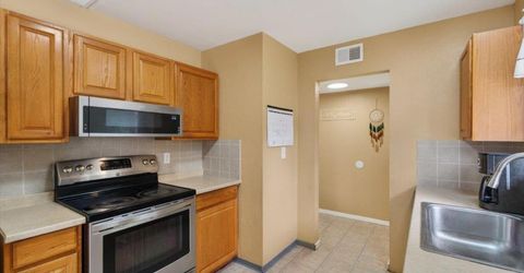 7517 Natomas Rd, Elverta, CA 95626 Photo