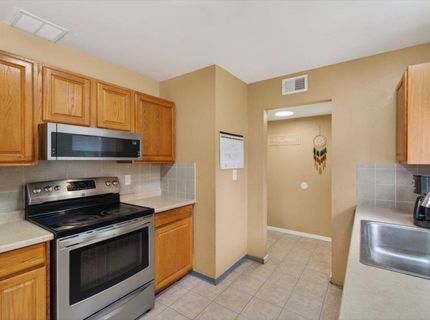 7517 Natomas Rd, Elverta, CA 95626 Photo
