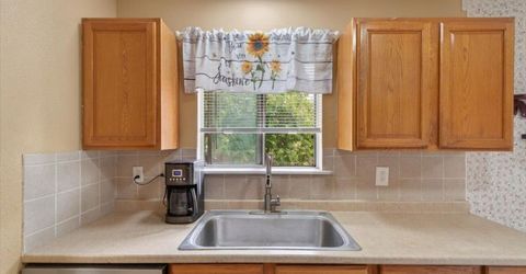 7517 Natomas Rd, Elverta, CA 95626 Photo