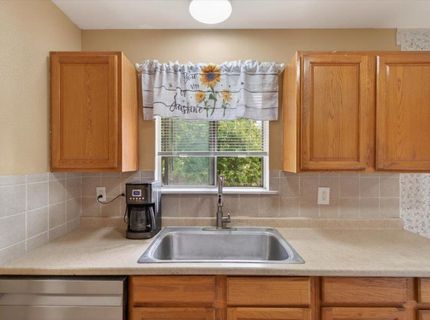 7517 Natomas Rd, Elverta, CA 95626 Photo