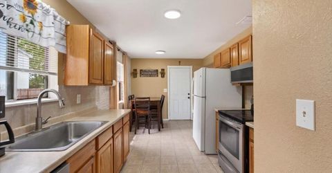 7517 Natomas Rd, Elverta, CA 95626 Photo