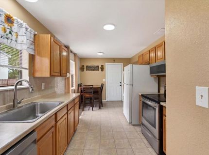 7517 Natomas Rd, Elverta, CA 95626 Photo