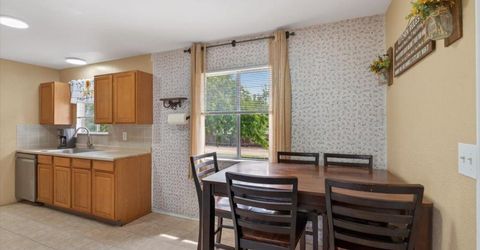 7517 Natomas Rd, Elverta, CA 95626 Photo