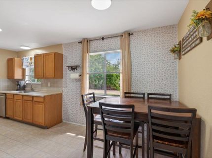 7517 Natomas Rd, Elverta, CA 95626 Photo