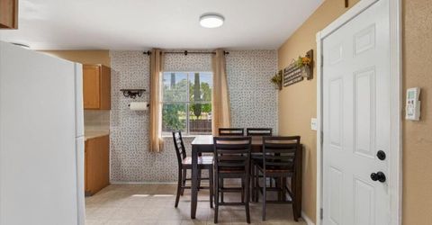 7517 Natomas Rd, Elverta, CA 95626 Photo
