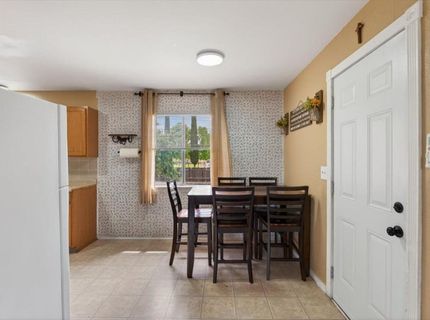 7517 Natomas Rd, Elverta, CA 95626 Photo