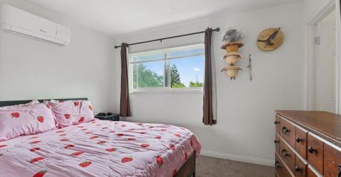 7517 Natomas Rd, Elverta, CA 95626 Photo