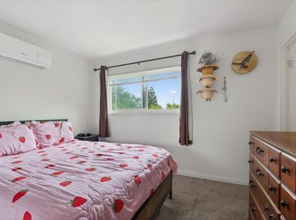 7517 Natomas Rd, Elverta, CA 95626 Photo