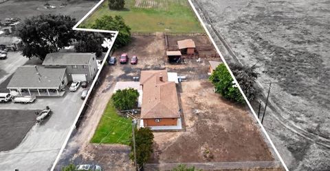 7517 Natomas Rd, Elverta, CA 95626 Photo