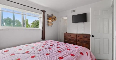 7517 Natomas Rd, Elverta, CA 95626 Photo