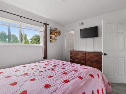 7517 Natomas Rd, Elverta, CA 95626 Photo