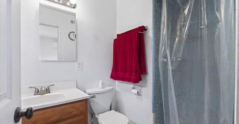 7517 Natomas Rd, Elverta, CA 95626 Photo