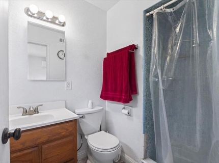 7517 Natomas Rd, Elverta, CA 95626 Photo