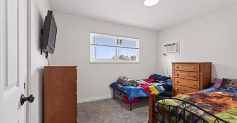 7517 Natomas Rd, Elverta, CA 95626 Photo