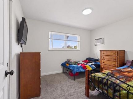7517 Natomas Rd, Elverta, CA 95626 Photo