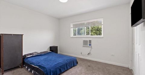 7517 Natomas Rd, Elverta, CA 95626 Photo
