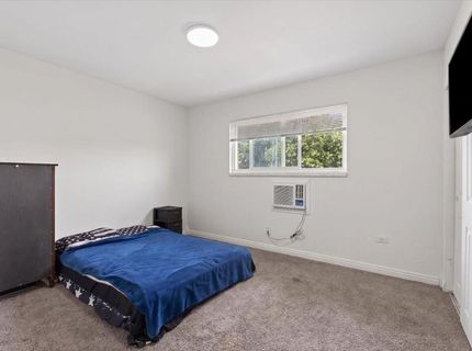 7517 Natomas Rd, Elverta, CA 95626 Photo