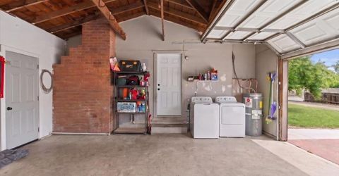 7517 Natomas Rd, Elverta, CA 95626 Photo